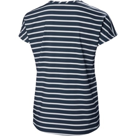 Helly Hansen Thalia Summer Top - Women's 1