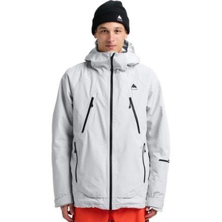 Burton Reserve GTX 2L Insulated Jacket - Men's 1