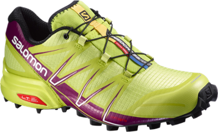 salomon speedcross pro 2 womens