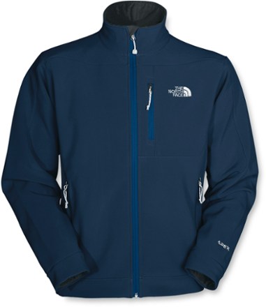 The North Face Apex Bionic Jacket - Men's | REI Co-op