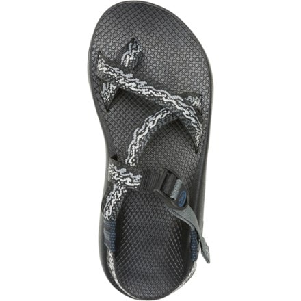Chaco Rapid Pro Toe-Loop Sandals - Men's 6