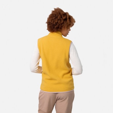 Kari Traa Rothe Vest - Women's 2