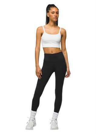 prAna Luxara Bralette 3