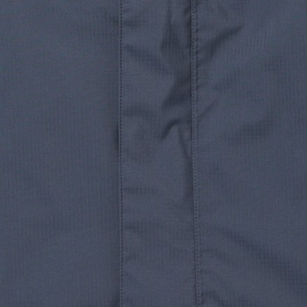 Rainier Rain Jacket - Infants'/Toddlers'