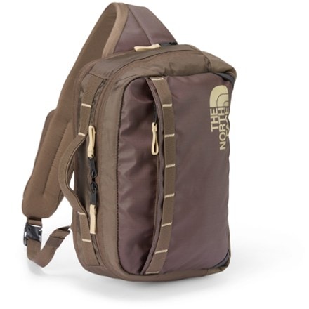 The North Face Base Camp Voyager Sling 0