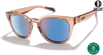 Zeal Windsor Polarized Sunglasses 4
