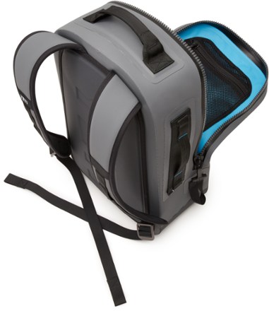 YETI Panga Pack 28 9