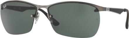 ray ban rb3550