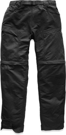 The North Face Paramount Trail Convertible Pants - Men's