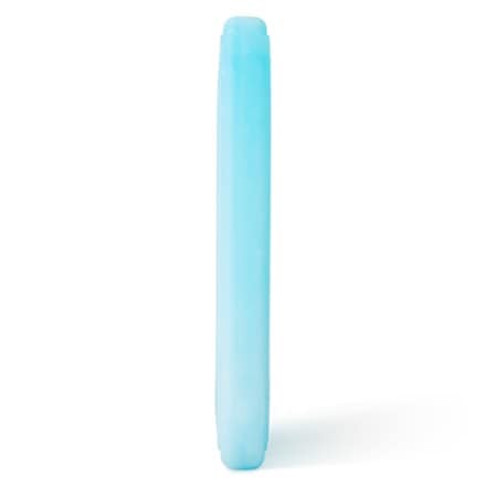 YETI Ice Sheet Large