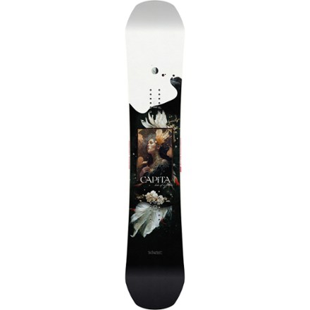【おまけ付き】CAPiTA 148cm BIRDS OF A FEATHER 107750-152W-m.jpg