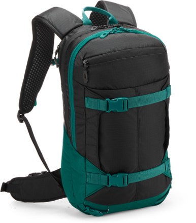 DAKINE Mission Pro 18L Pack - Women's 0