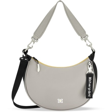 Sherpani Mina Handbag 2