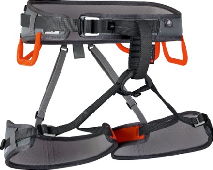 Product Image of color Titanium/Dark Orange