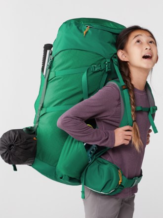 REI Co-op Tarn 65 Pack - Kids' 2