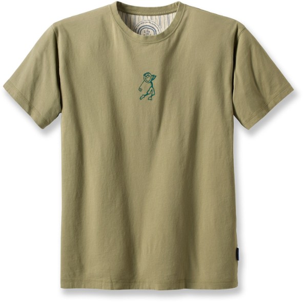 Product Image of color Artichoke