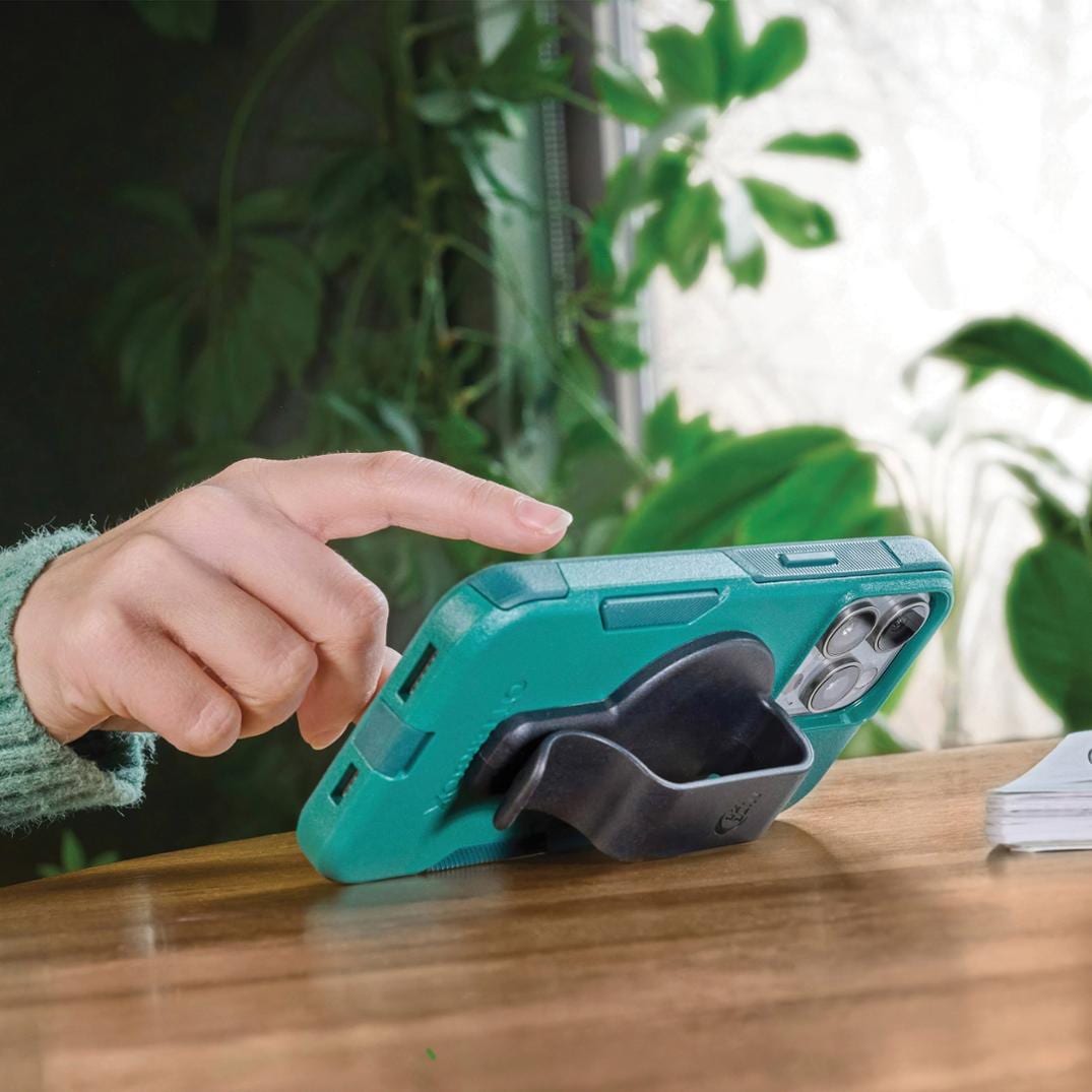 Location Image for Big Grip Magnetic Grip, Clip + Stand