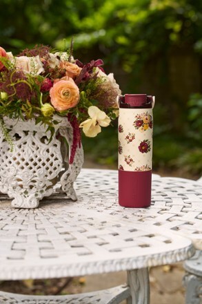 BruMate Rise Insulated Water Bottle - 25 fl. oz. 1
