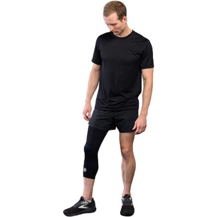 Pro-Tec Athletics X-Tended Knee Sleeve 4