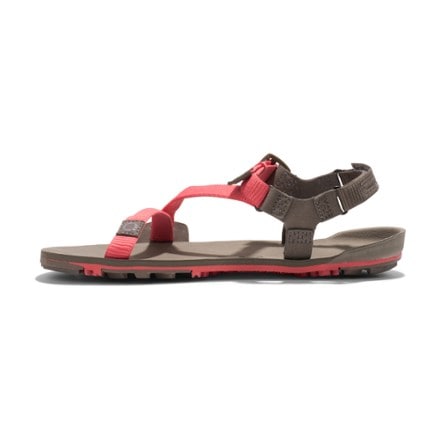Xero Shoes Z-Trail EV Sandals - Women's 1