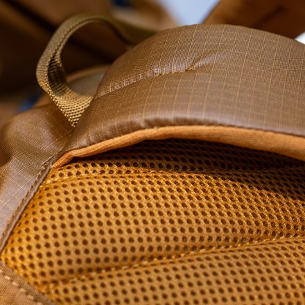 Exped Typhoon 15 Pack 2