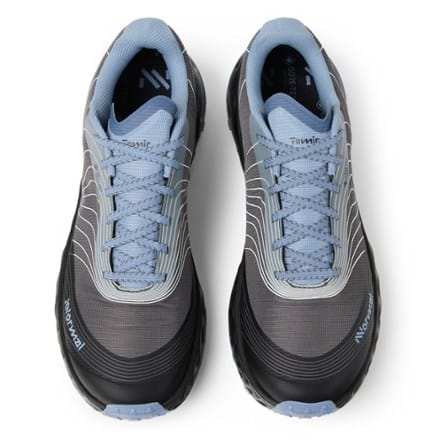 NNormal Tomir 02 GTX Trail-Running Shoes 6