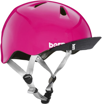 Product Image of color Gloss Pink
