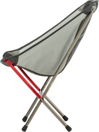 Big Agnes Mica Basin Camp Chair 1