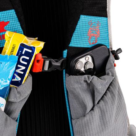 Mountainsmith Zerk 40 Pack 5