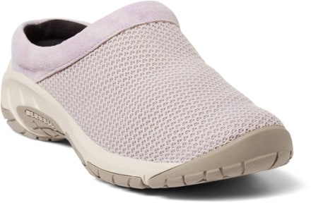 macy's mid calf womens boots