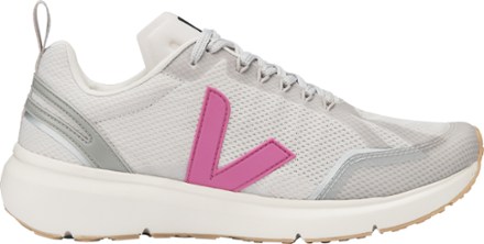 VEJA Condor 2 Road-Running Shoes - Women's 0
