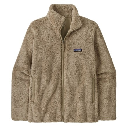 Patagonia Los Gatos Jacket - Women's 0