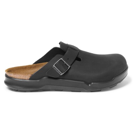 Birkenstock Men