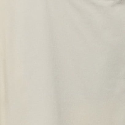 prAna Kanab Pants - Women's 7