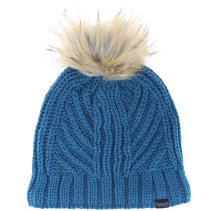 Chaos Tyler Beanie - Women's 0