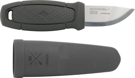 Morakniv Eldris LightDuty Knife 0