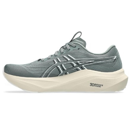 ASICS GT-2000 14 Road-Running Shoes - Men's 1