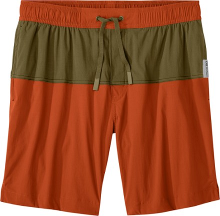 Outdoor Research Zendo Multi Shorts - Men's 0