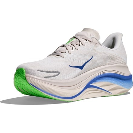 HOKA Skyward X 2 Road-Running Shoes - Men's 3