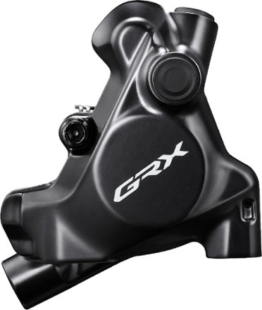 Shimano GRX BR-RX820 Rear Hydraulic Disc Brake Caliper 0