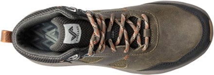 Forsake Wild Sky High Boots - Women's 5