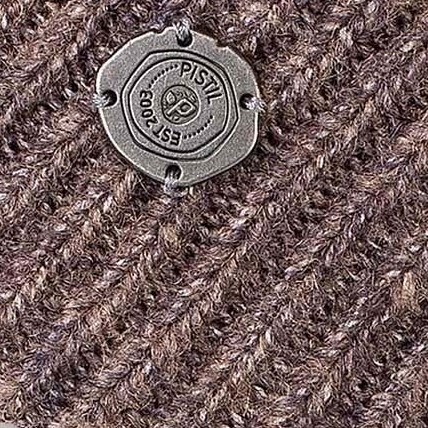 Swatch Image of color Cinder