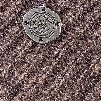 Swatch Image of color Cinder