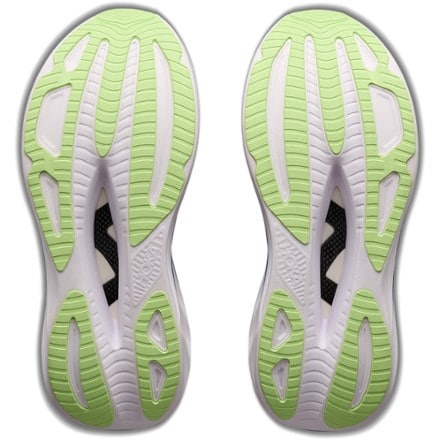 HOKA Skyward X 2 Road-Running Shoes - Men's 6