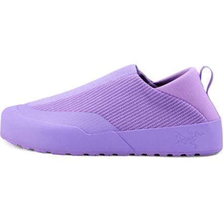 Arc'teryx Kragg Shoes - Women's 0