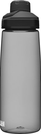 CamelBak Chute Mag Water Bottle - 25 fl. oz. 3