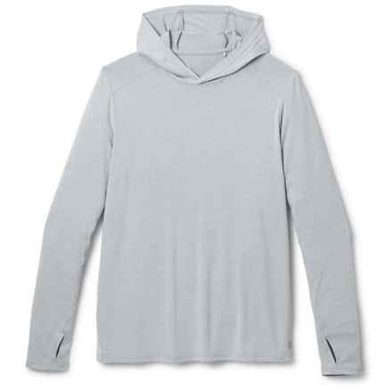Free Fly Shade Hoodie - Men's 1