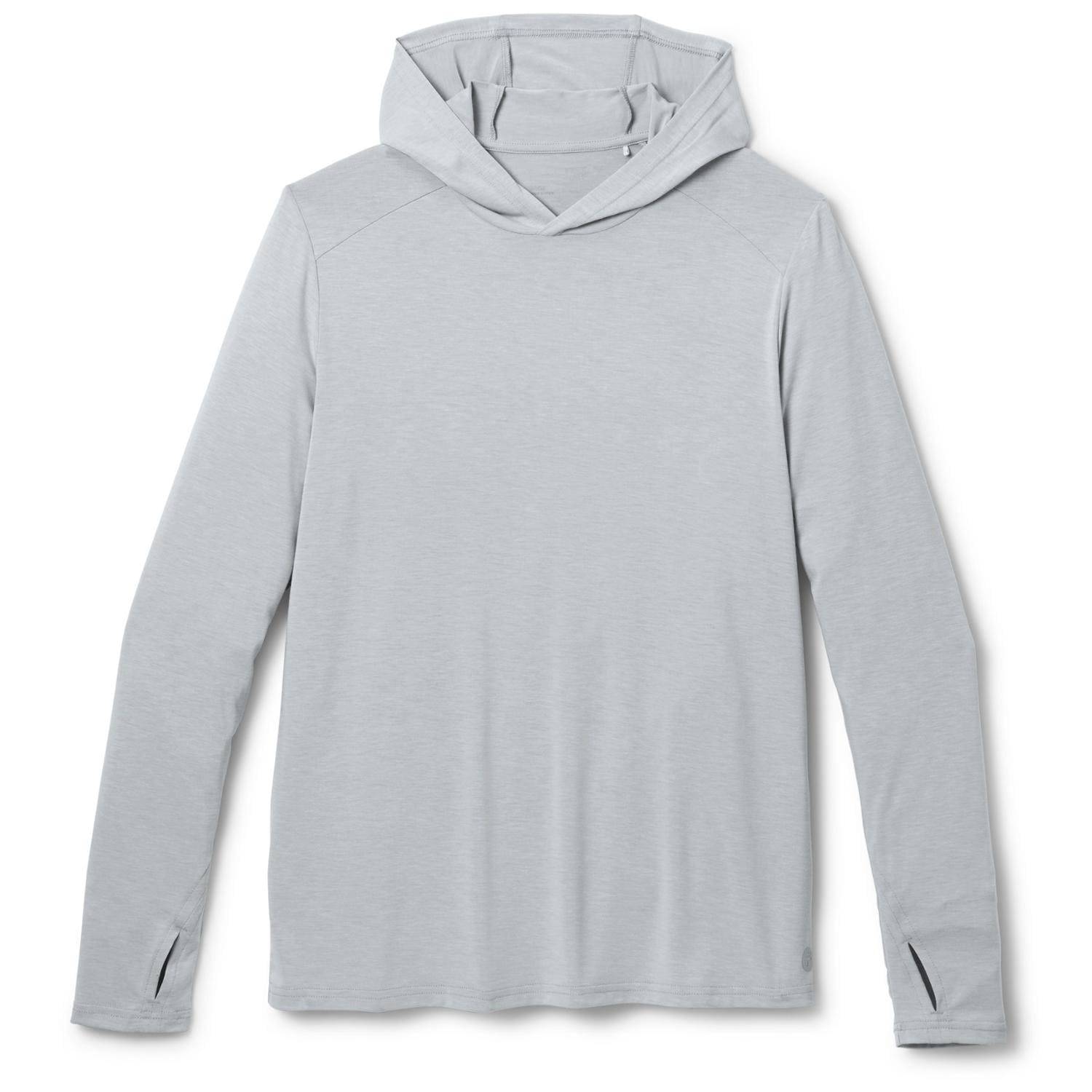 Shade Hoodie - Men's