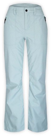 Boulder Gear Cleo Snow Pants - Women's 0