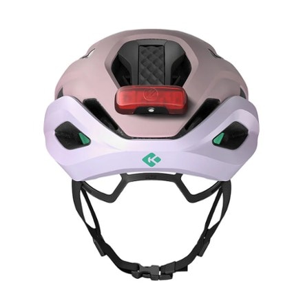 Lazer Strada KinetiCore Bike Helmet 6